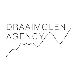 Draaimolen Agency