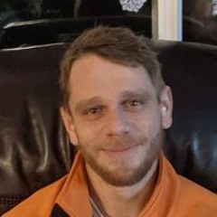 Steven Hooiveld
