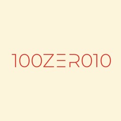 100ZER010