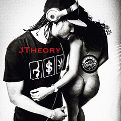 Dj JTheory