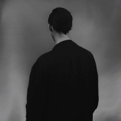 ༒𝐽𝑢𝑠𝑡_𝐿Ø𝐴𝑁𝑁.𝐹🐍🔥༒