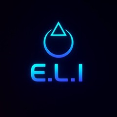 E.L.I