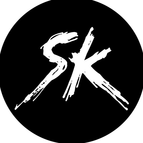 The Silent K’s avatar