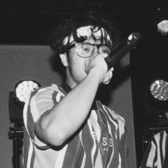 Dreyson Mark