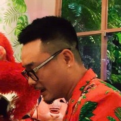 Billy Nguyen