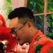 Billy Nguyen