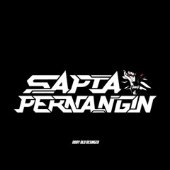 Sapta Pernangin