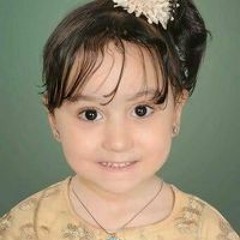 Ramy Sabry - Ana Ba_tereflek (Official Lyrics Vide(MP3_70K).mp3