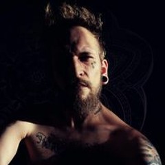 Francis Sixfran