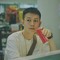 Lee#Micro