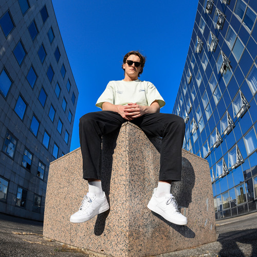 Rad&Co — artist photo