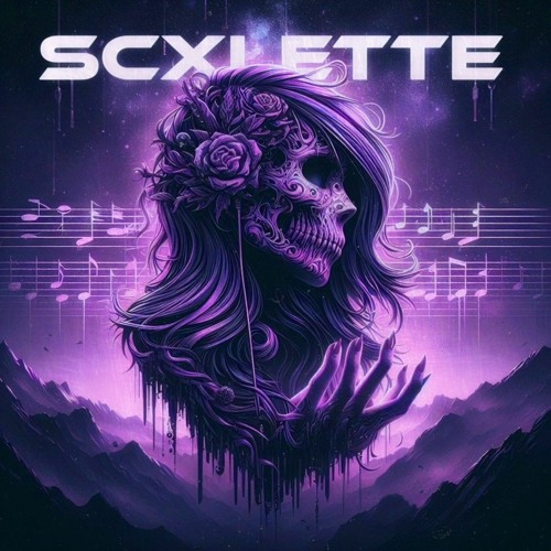 SCXLETTE’s avatar