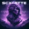 SCXLETTE