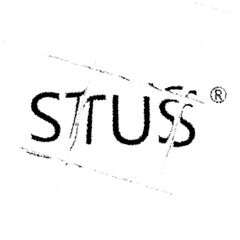 stus