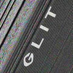 GLIT