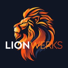 Lionwerks