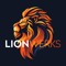 Lionwerks