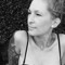 Tina Lorenz