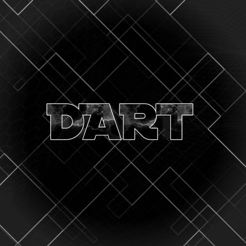DART’s avatar