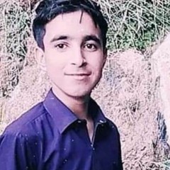 Abdul Bais