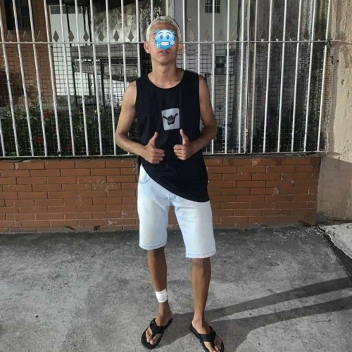 JREI X TH - MEXEU COM MOÇO.mp3