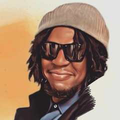 Quismane