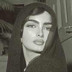 ِ