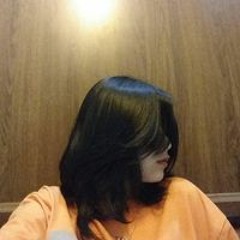 Nguyễn Thị Trúc Ly