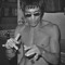 JONNY APPLESEED
