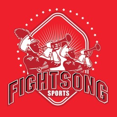 Fight Song Sports