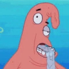 APonmywristshitinmyass