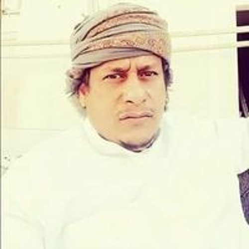 احمد عزازي علي قليعي’s avatar