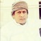 احمد عزازي علي قليعي