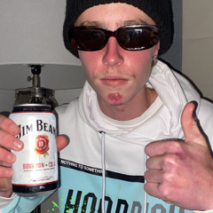 sek em up cuz