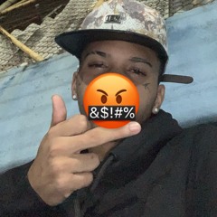 DJTH6
