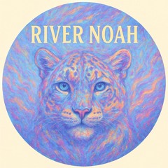 River Noah