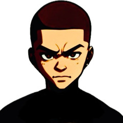 Db typebeat