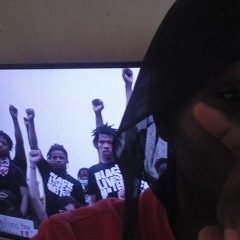 dukefrmdaVandaStr *NwO*