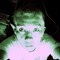 Yatchmatic (new song in bio)