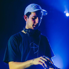 Marco Delbue