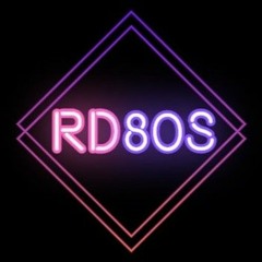 RediscoverThe80s.Com