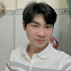 Phạm Như Ý