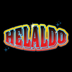 Helaldo 🪩