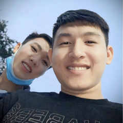 Liinh LV ( phụ )