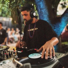 djwazagu
