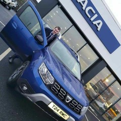 Robert William Campbell