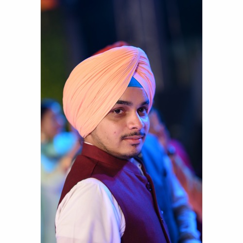 I Dont Know Hardeep Grewal