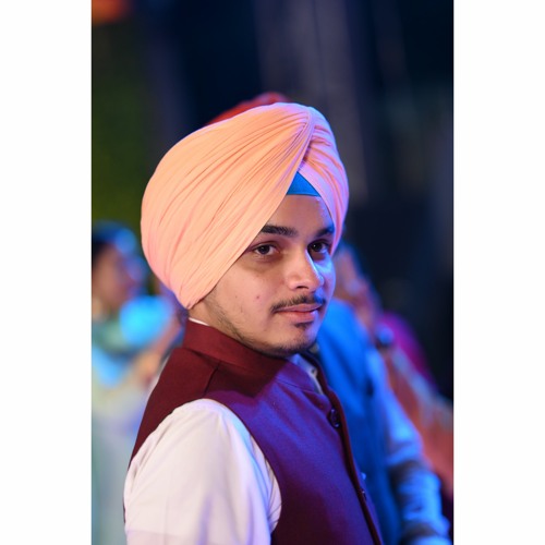 Khabbi Seat Ammy Virk