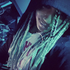 mm1yluv