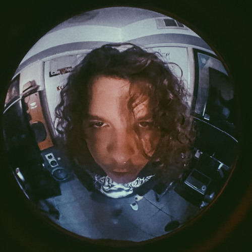FckCurls (Curly)’s avatar